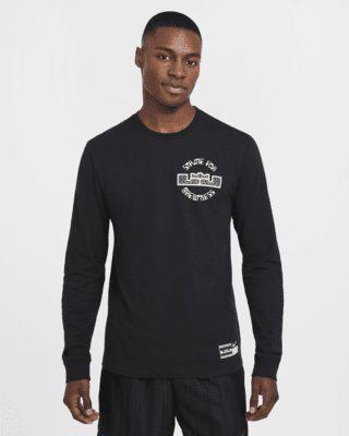 LBJ+M+NK+TEE+M90+LS.png LBJ+M+NK+TEE+M90+LS.png